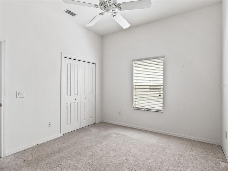 En Venta: $450,000 (3 camas, 2 baños, 1861 Pies cuadrados)