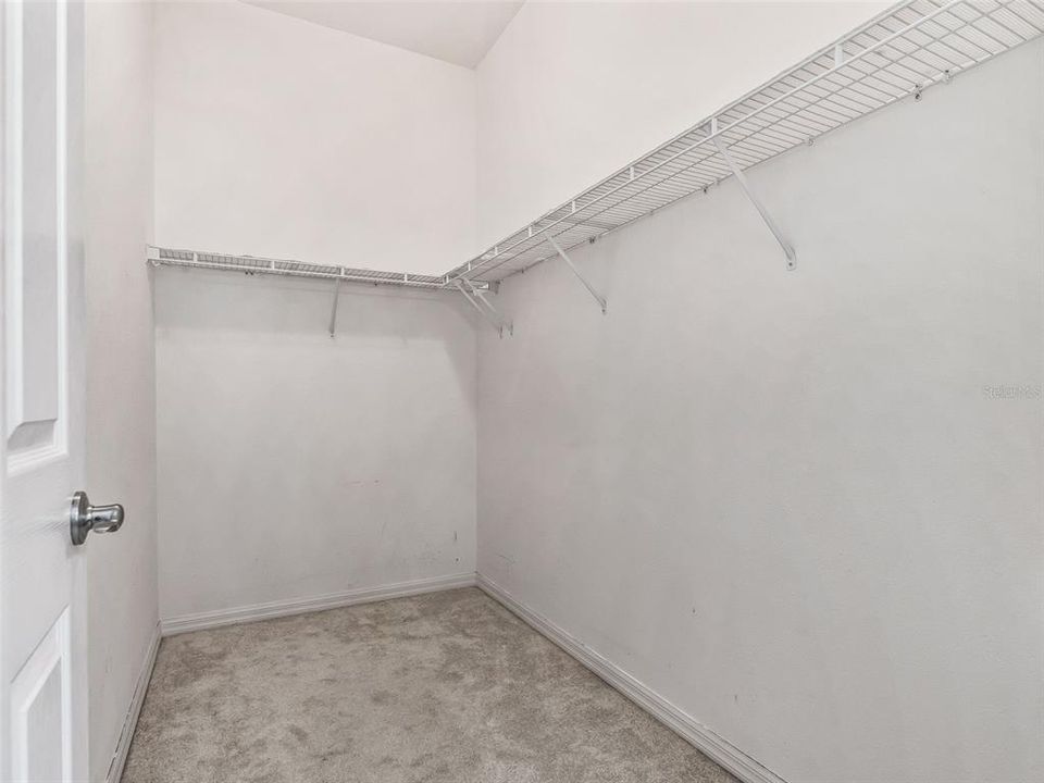 En Venta: $450,000 (3 camas, 2 baños, 1861 Pies cuadrados)