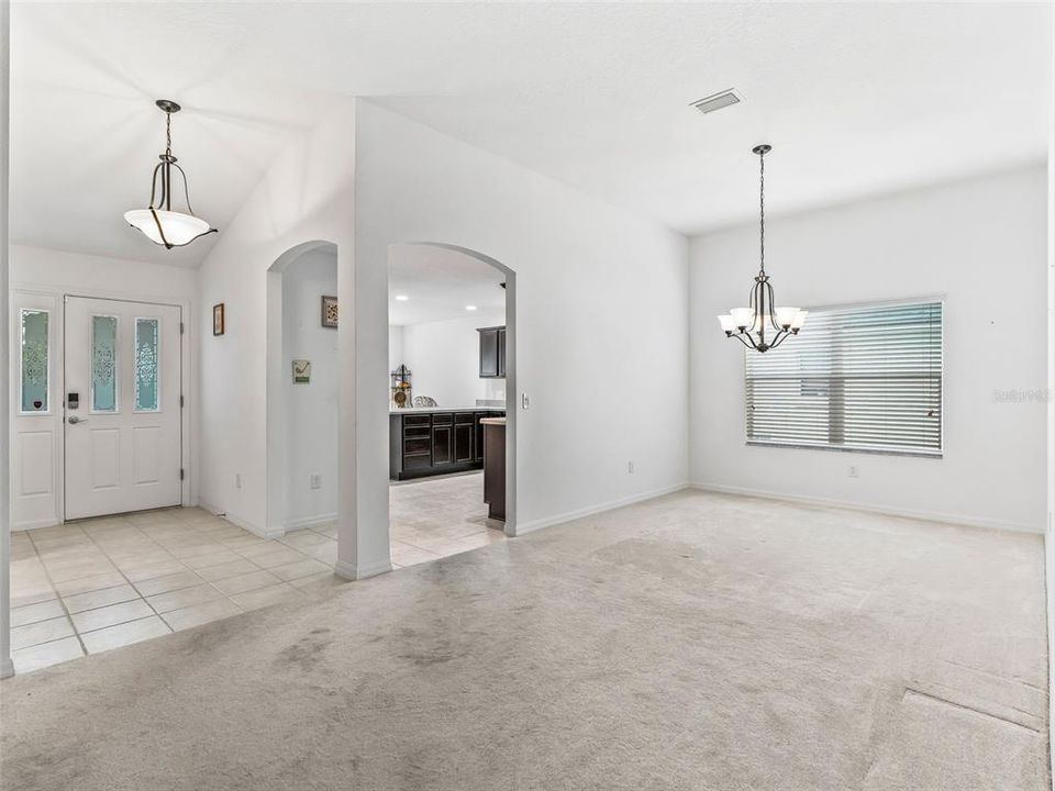 En Venta: $450,000 (3 camas, 2 baños, 1861 Pies cuadrados)