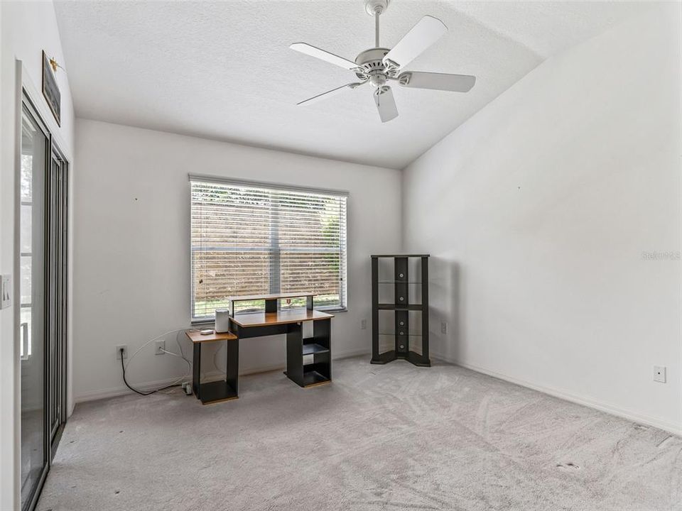 En Venta: $450,000 (3 camas, 2 baños, 1861 Pies cuadrados)
