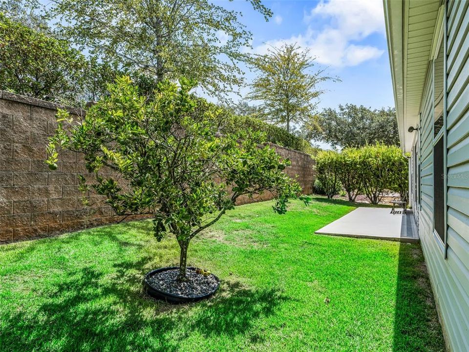 En Venta: $450,000 (3 camas, 2 baños, 1861 Pies cuadrados)