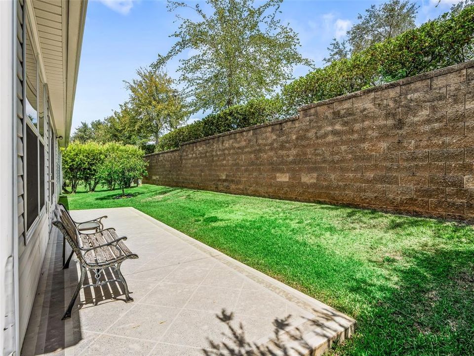 En Venta: $450,000 (3 camas, 2 baños, 1861 Pies cuadrados)