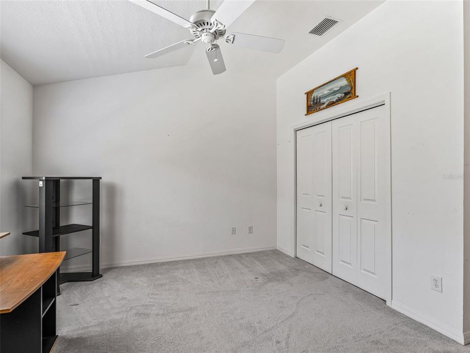 En Venta: $450,000 (3 camas, 2 baños, 1861 Pies cuadrados)