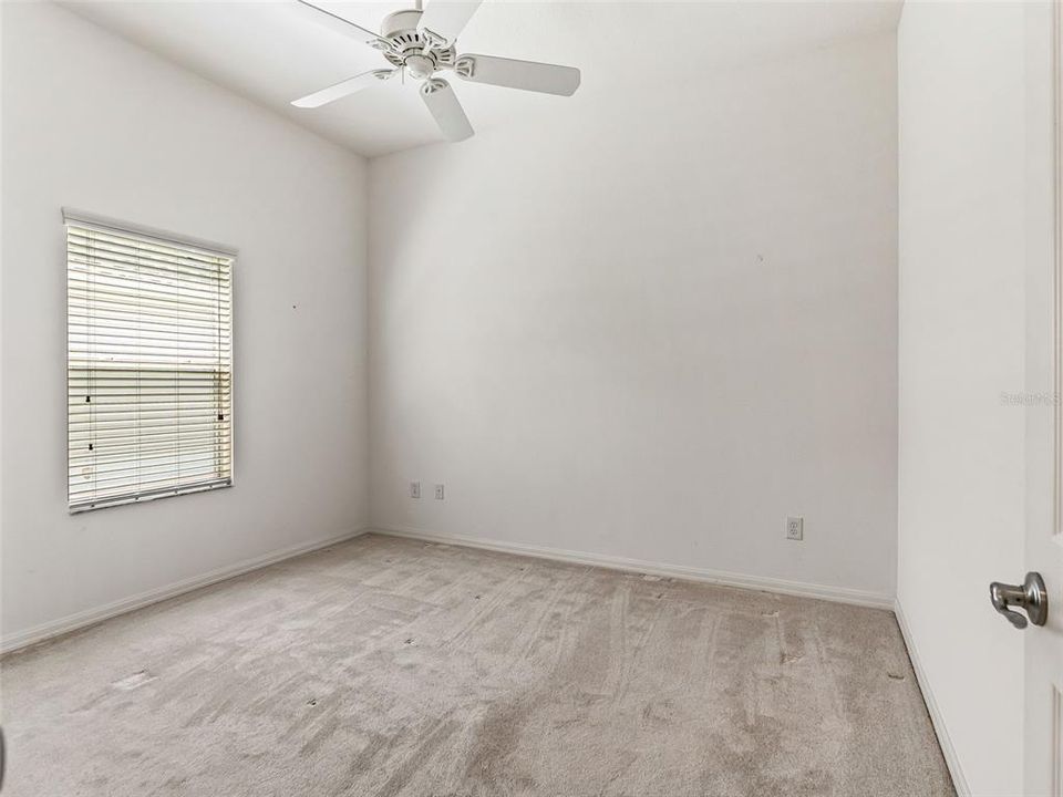 En Venta: $450,000 (3 camas, 2 baños, 1861 Pies cuadrados)