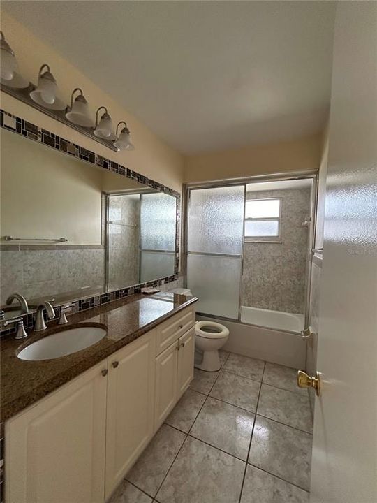 For Sale: $369,900 (3 beds, 2 baths, 1679 Square Feet)