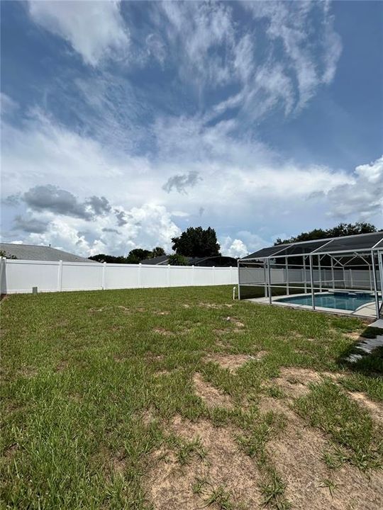 For Sale: $369,900 (3 beds, 2 baths, 1679 Square Feet)