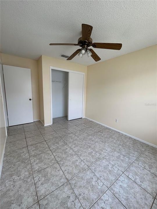 For Sale: $369,900 (3 beds, 2 baths, 1679 Square Feet)