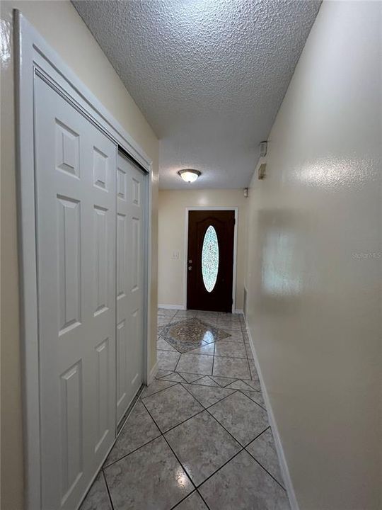 For Sale: $369,900 (3 beds, 2 baths, 1679 Square Feet)
