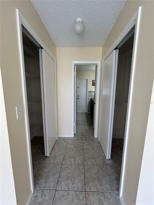 For Sale: $369,900 (3 beds, 2 baths, 1679 Square Feet)