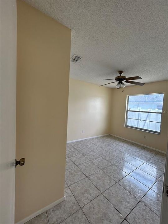 For Sale: $369,900 (3 beds, 2 baths, 1679 Square Feet)