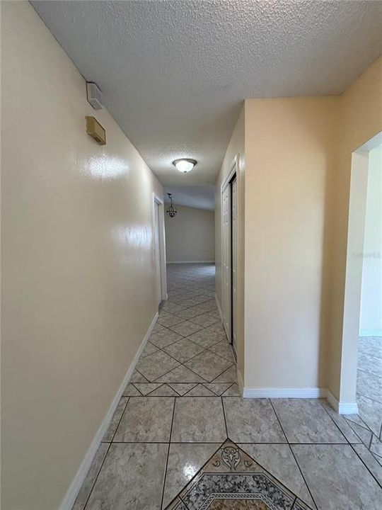 For Sale: $369,900 (3 beds, 2 baths, 1679 Square Feet)