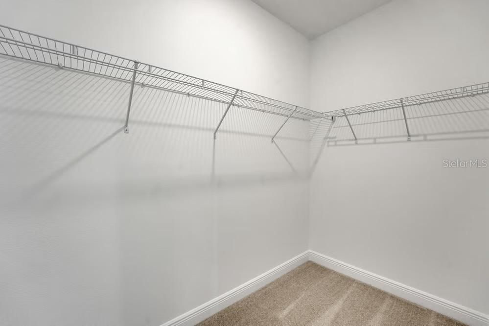 En Renta: $6,000 (4 camas, 3 baños, 3038 Pies cuadrados)