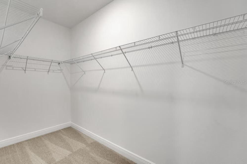 En Renta: $6,000 (4 camas, 3 baños, 3038 Pies cuadrados)