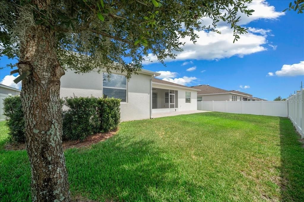 En Venta: $435,000 (4 camas, 3 baños, 2553 Pies cuadrados)