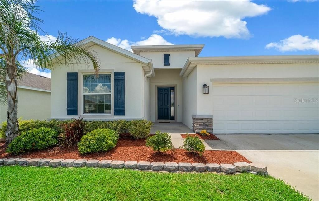 En Venta: $435,000 (4 camas, 3 baños, 2553 Pies cuadrados)
