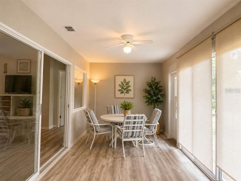 На продажу: $225,000 (2 спален, 2 ванн, 1564 Квадратных фут)