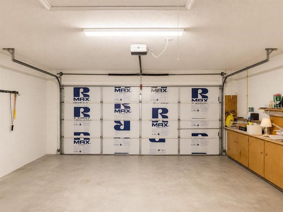 На продажу: $225,000 (2 спален, 2 ванн, 1564 Квадратных фут)