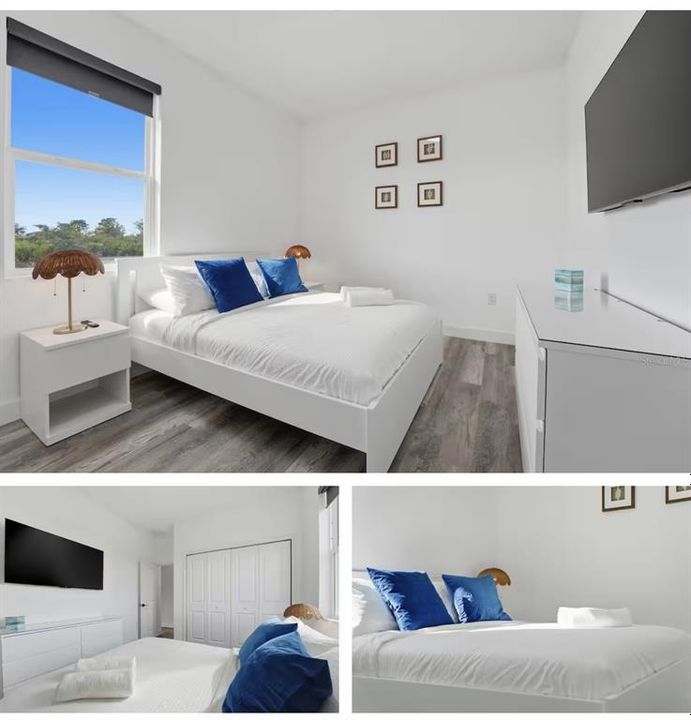 В аренду: $2,750 (4 спален, 2 ванн, 1850 Квадратных фут)