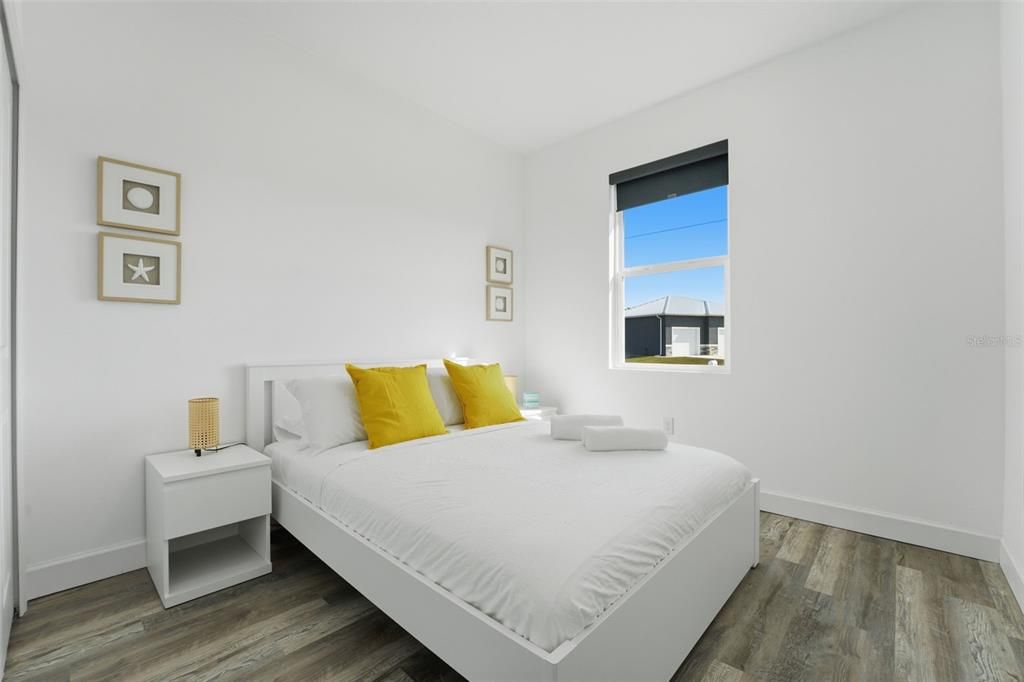 For Rent: $2,150 (4 beds, 2 baths, 1850 Square Feet)