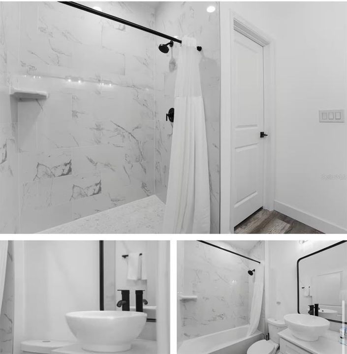 В аренду: $2,750 (4 спален, 2 ванн, 1850 Квадратных фут)
