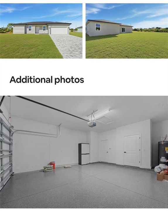 В аренду: $2,750 (4 спален, 2 ванн, 1850 Квадратных фут)