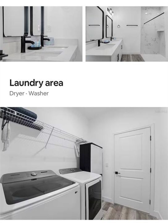 В аренду: $2,750 (4 спален, 2 ванн, 1850 Квадратных фут)
