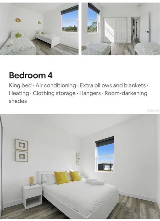 В аренду: $2,750 (4 спален, 2 ванн, 1850 Квадратных фут)
