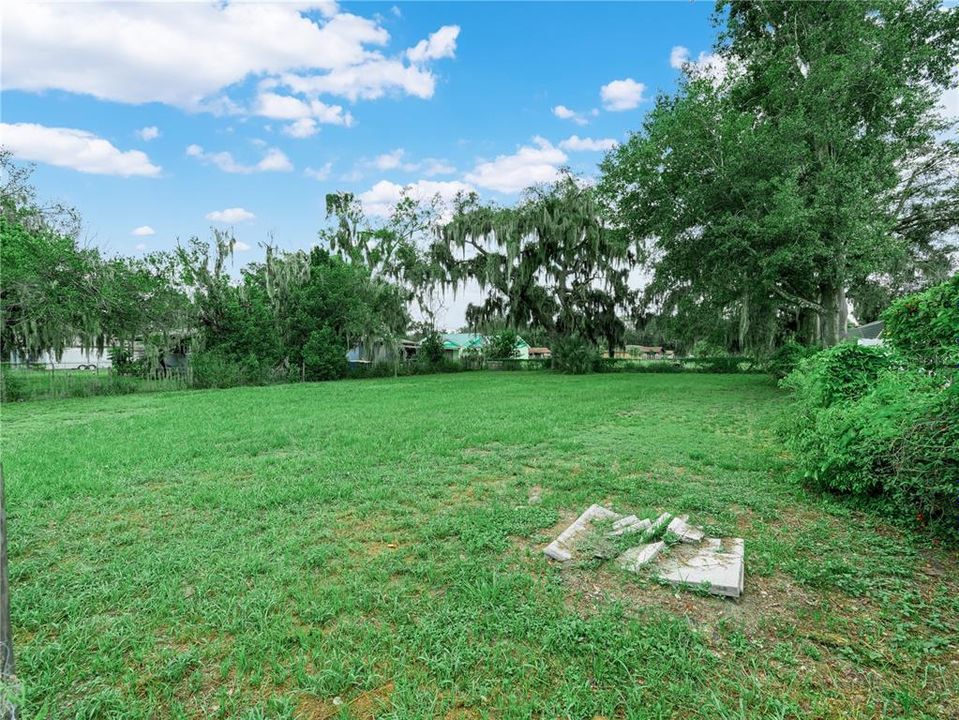 For Sale: $40,000 (0.23 acres)