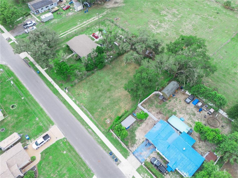 For Sale: $40,000 (0.23 acres)