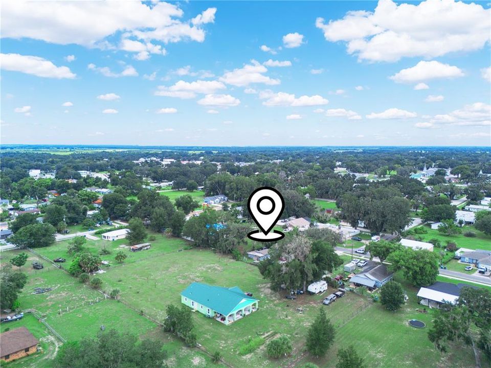 For Sale: $40,000 (0.23 acres)