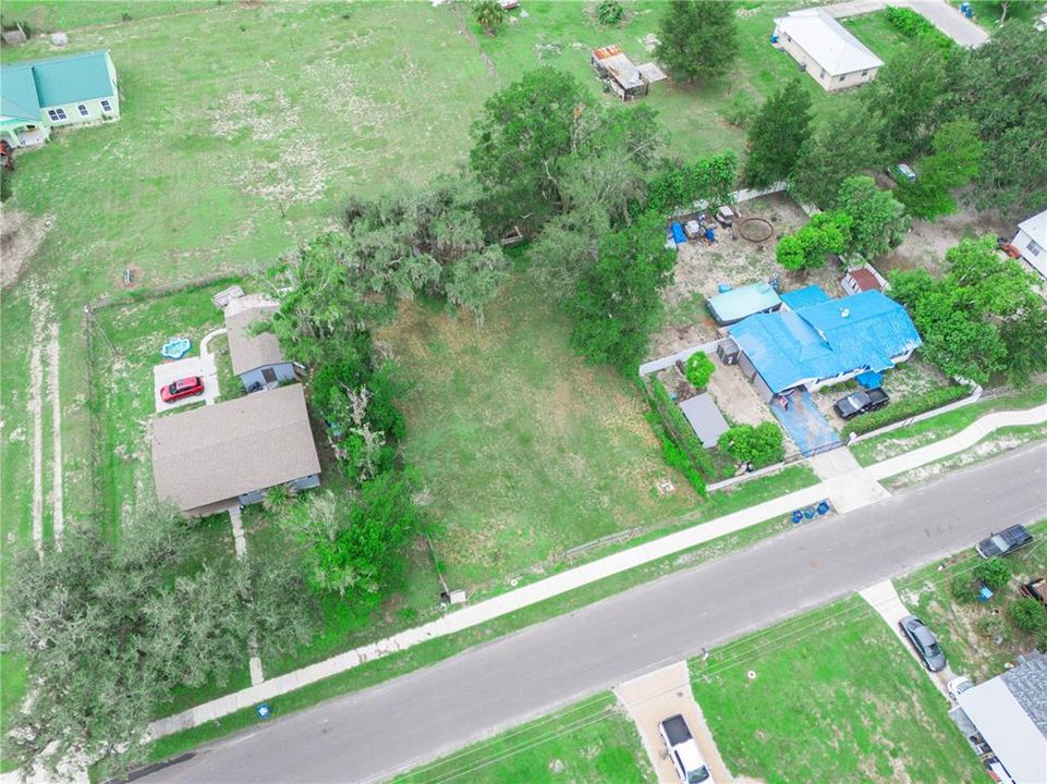 For Sale: $40,000 (0.23 acres)