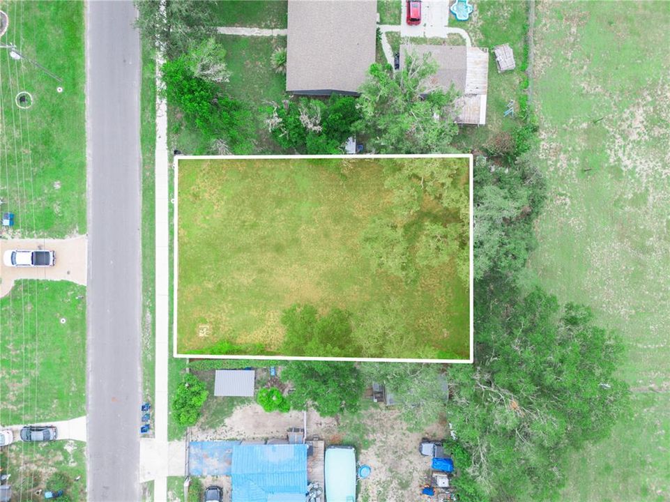 For Sale: $40,000 (0.23 acres)