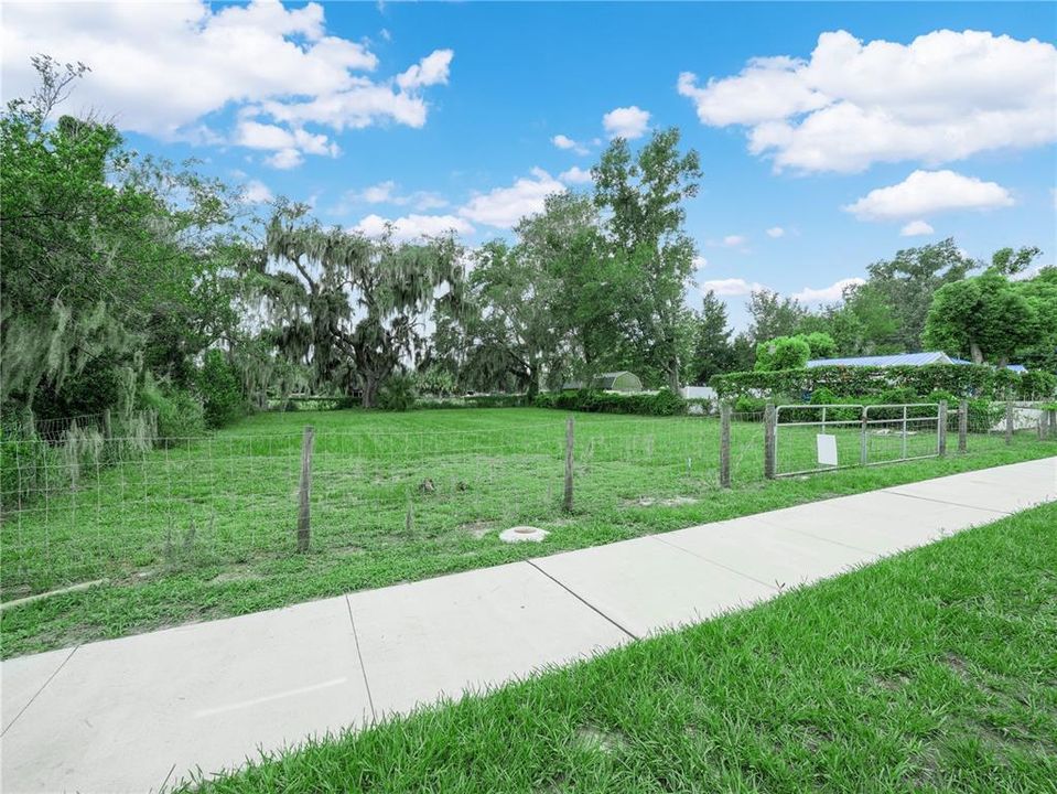 For Sale: $40,000 (0.23 acres)