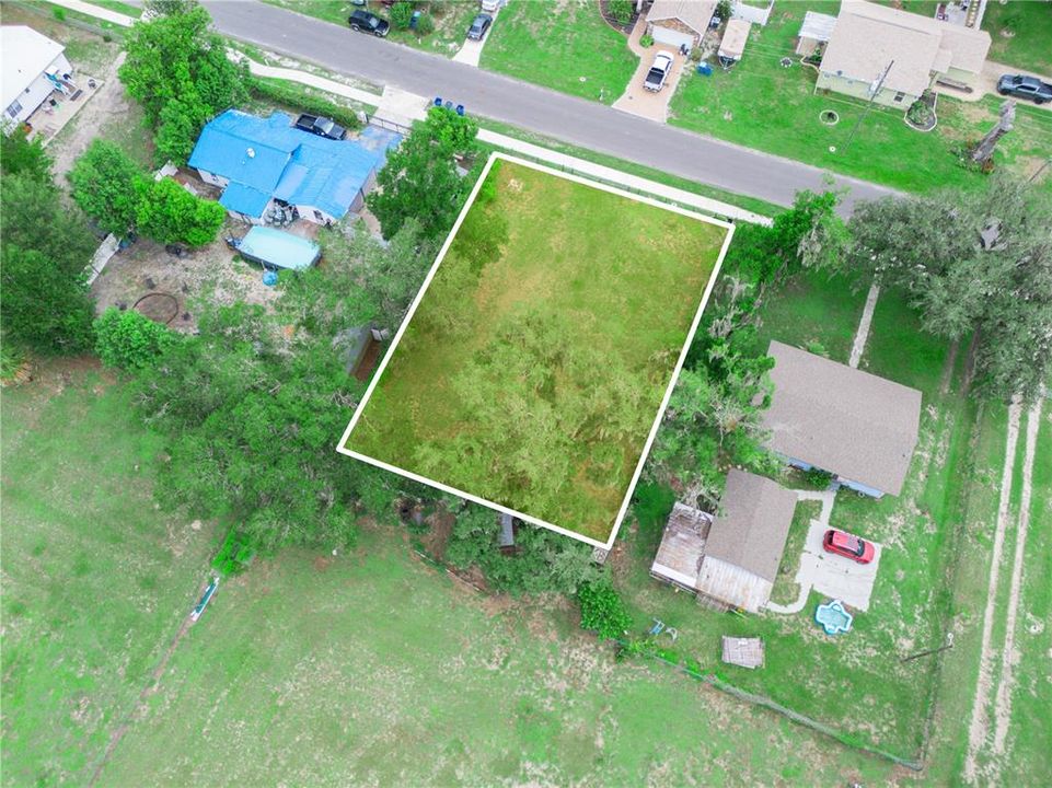 For Sale: $40,000 (0.23 acres)