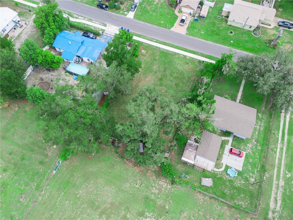 For Sale: $40,000 (0.23 acres)