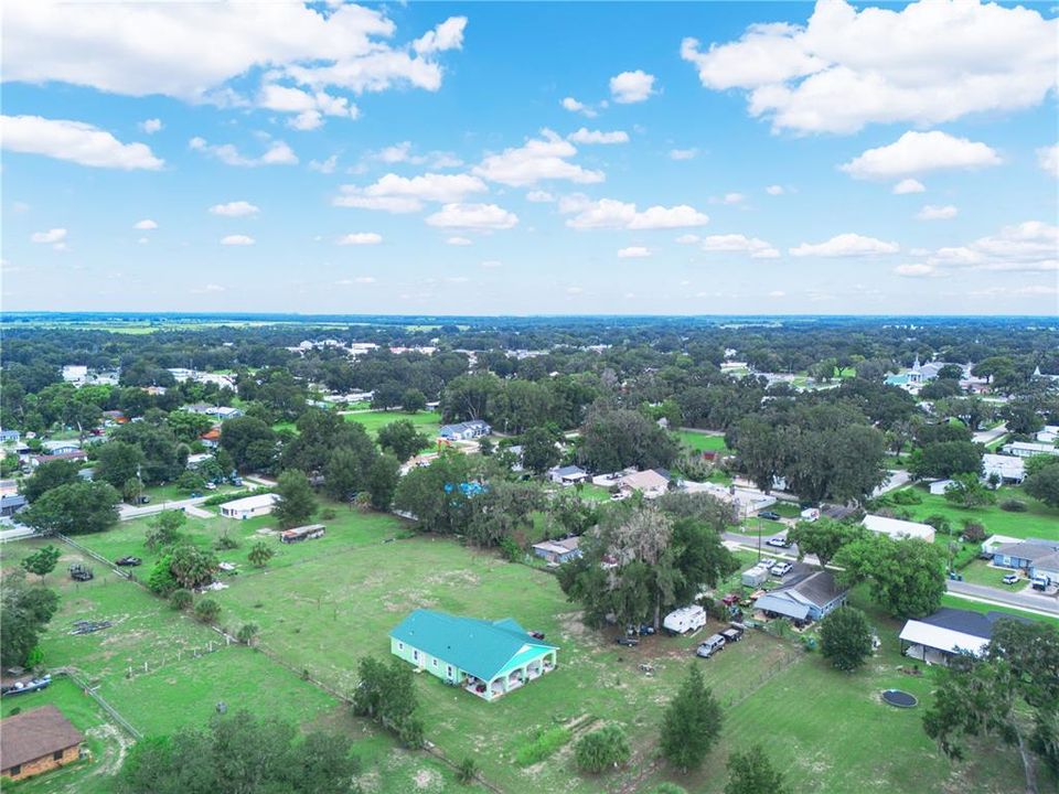 For Sale: $40,000 (0.23 acres)