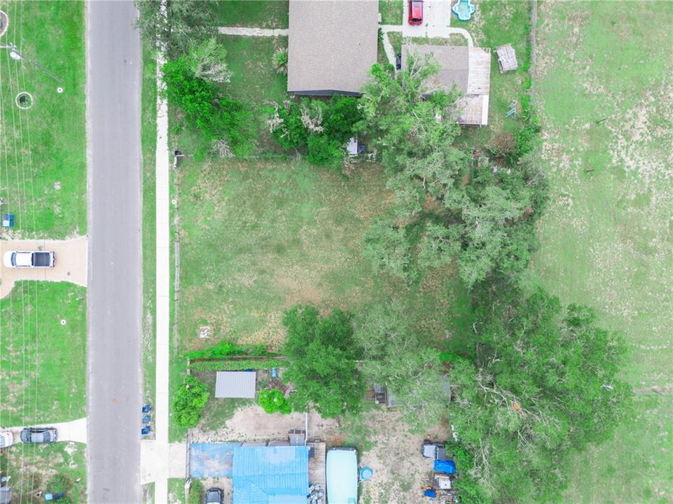 For Sale: $40,000 (0.23 acres)