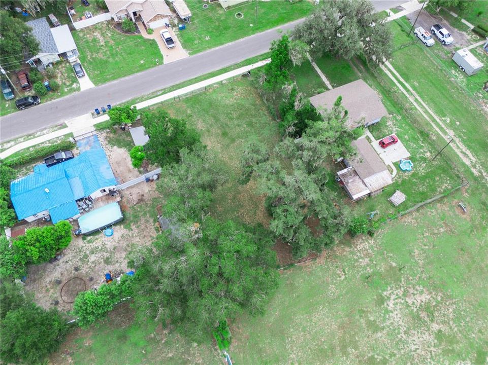 For Sale: $40,000 (0.23 acres)