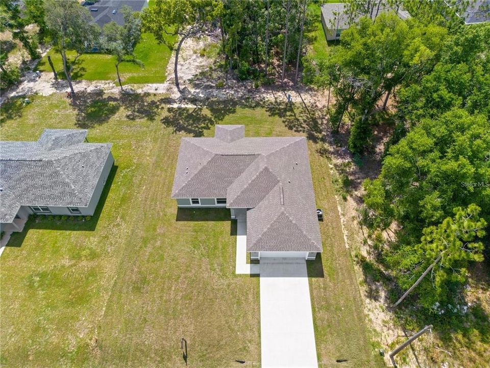 For Rent: $2,000 (3 beds, 2 baths, 1522 Square Feet)