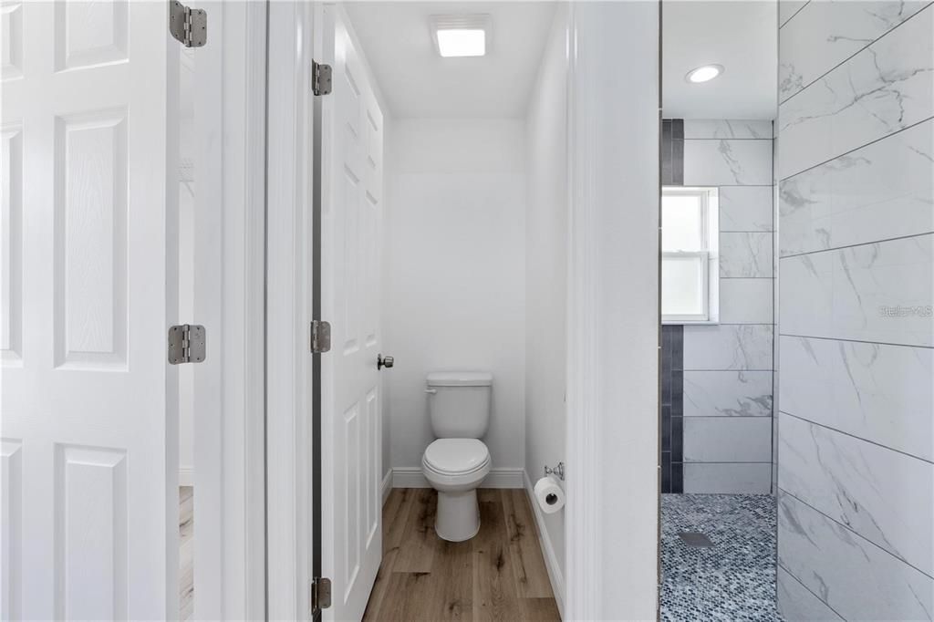 For Rent: $2,000 (3 beds, 2 baths, 1522 Square Feet)