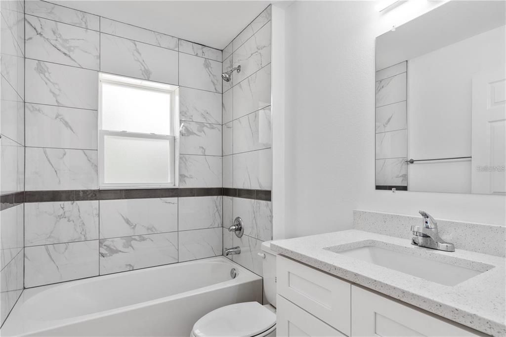 For Rent: $2,000 (3 beds, 2 baths, 1522 Square Feet)