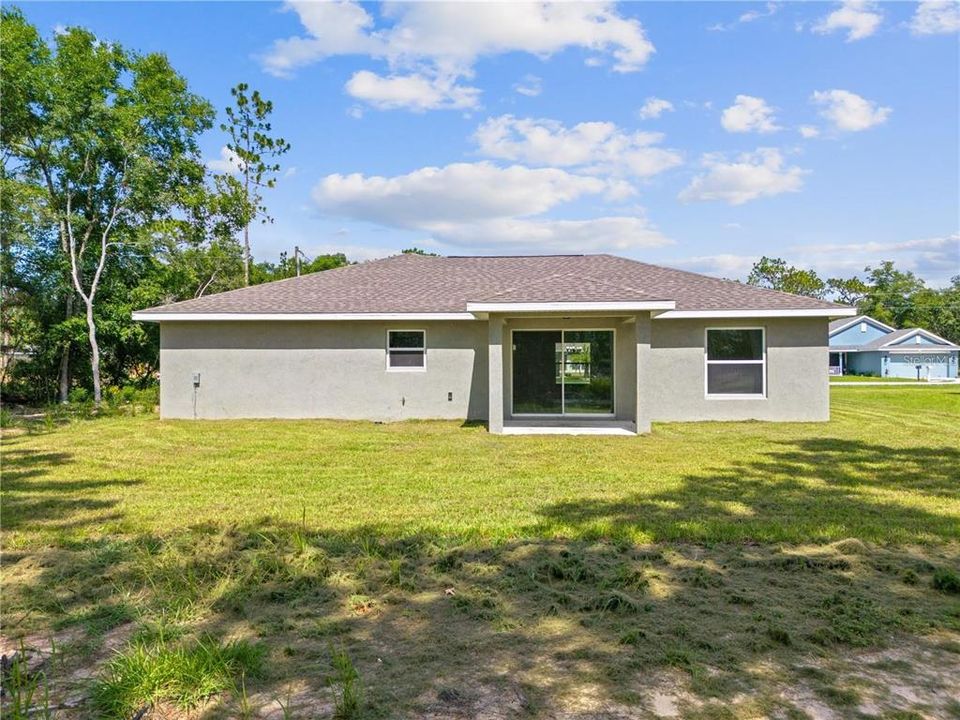 For Rent: $2,000 (3 beds, 2 baths, 1522 Square Feet)