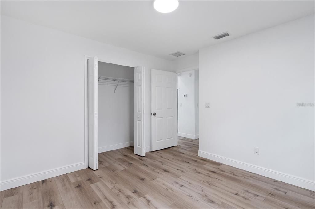 For Rent: $2,000 (3 beds, 2 baths, 1522 Square Feet)