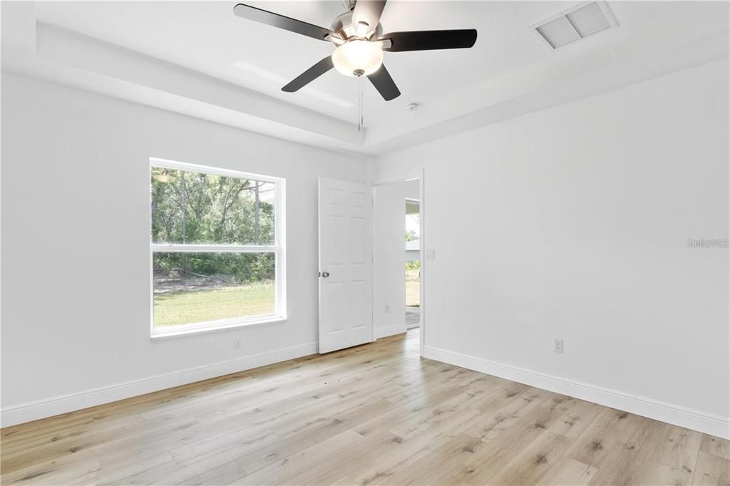For Rent: $2,000 (3 beds, 2 baths, 1522 Square Feet)