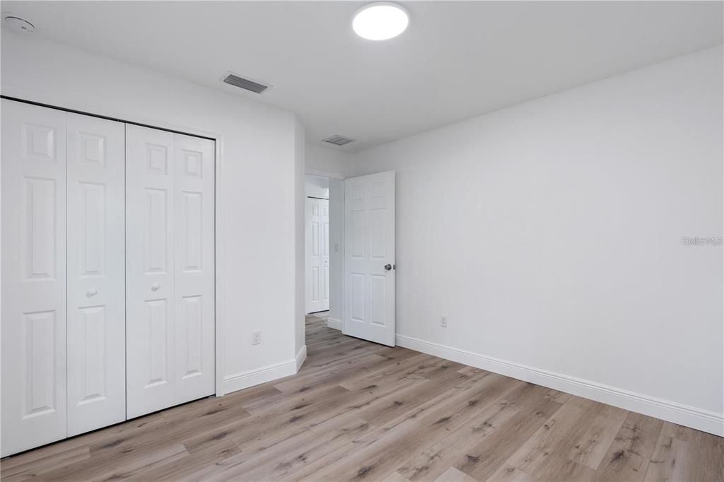 For Rent: $2,000 (3 beds, 2 baths, 1522 Square Feet)
