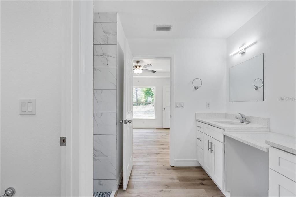 For Rent: $2,000 (3 beds, 2 baths, 1522 Square Feet)