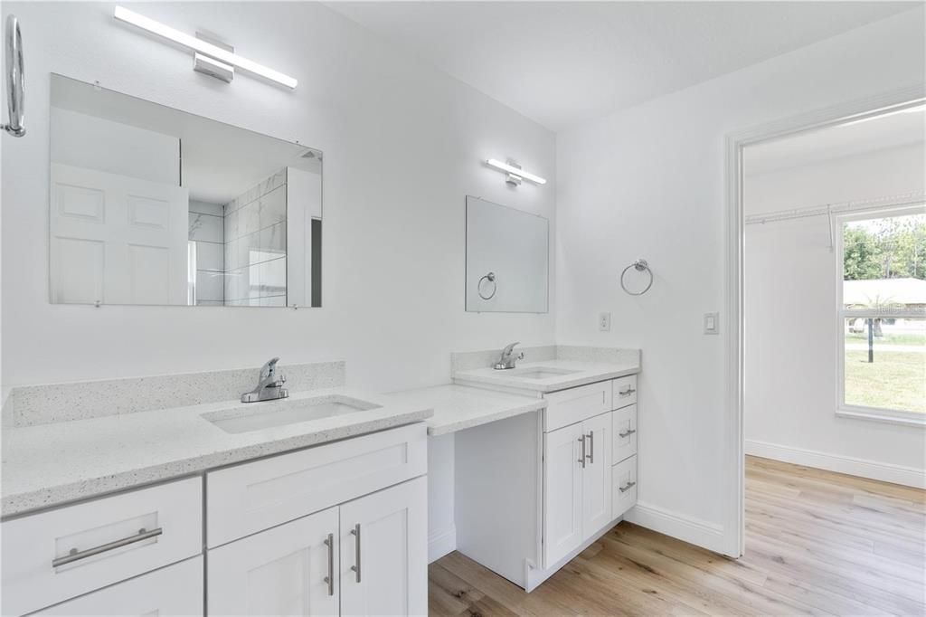 For Rent: $2,000 (3 beds, 2 baths, 1522 Square Feet)