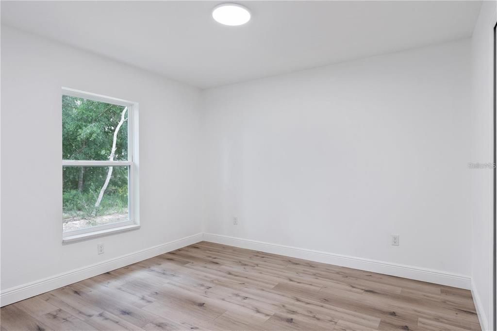 For Rent: $2,000 (3 beds, 2 baths, 1522 Square Feet)