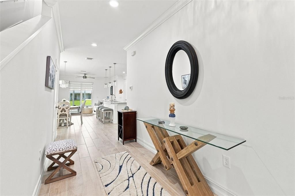 For Sale: $369,900 (3 beds, 2 baths, 1864 Square Feet)