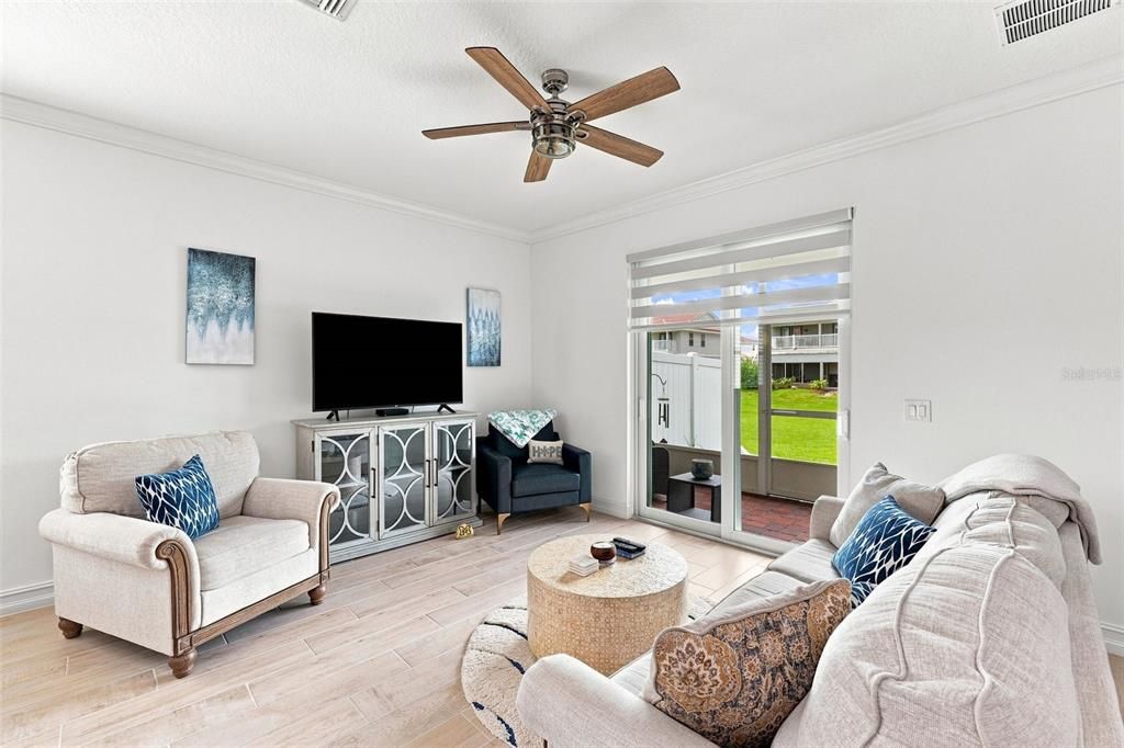 For Sale: $369,900 (3 beds, 2 baths, 1864 Square Feet)